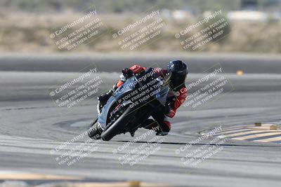 media/Nov-30-2025-TrackXperience (Sun) [[c0061d280f]]/2-Level 2/Session 4 (Turn 11)/